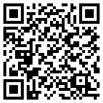 QR-Code des Inserats