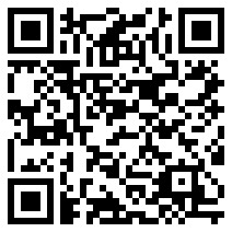 İlan QR kodu