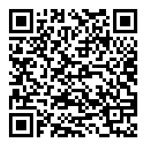 Listing QR code