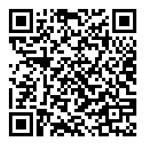Listing QR code