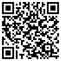 İlan QR kodu