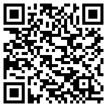 İlan QR kodu
