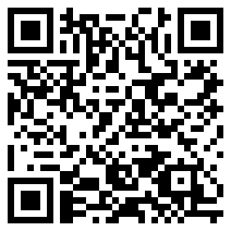 İlan QR kodu