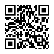 Listing QR code