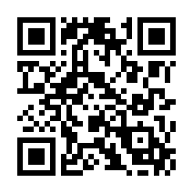 Listing QR code
