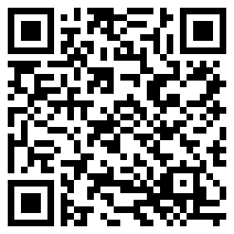 İlan QR kodu