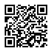 İlan QR kodu