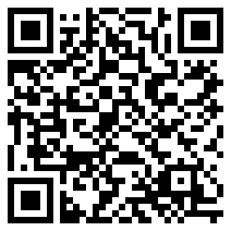 İlan QR kodu