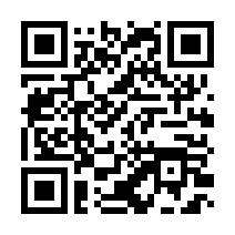 İlan QR kodu