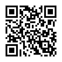 Listing QR code