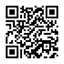 İlan QR kodu