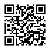 QR-Code des Inserats