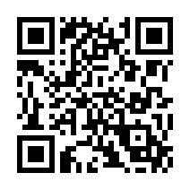 Listing QR code