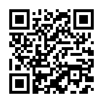 Listing QR code