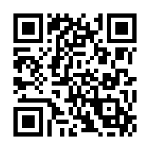 QR-Code des Inserats
