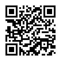 QR-Code des Inserats