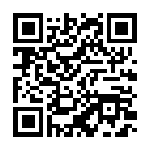 QR-Code des Inserats