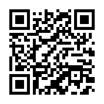 Listing QR code