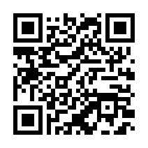 Listing QR code