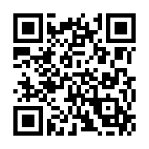 Listing QR code