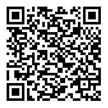 Listing QR code