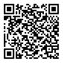 Listing QR code