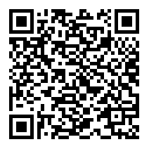 Listing QR code