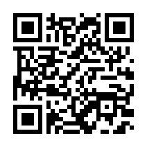Listing QR code