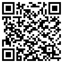 QR-Code des Inserats