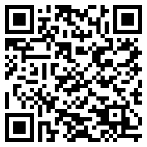 İlan QR kodu