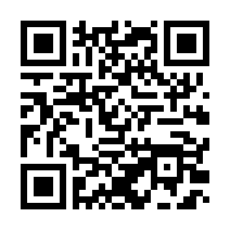 İlan QR kodu
