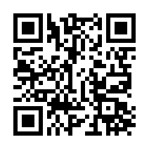İlan QR kodu