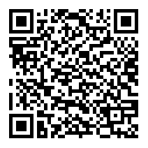 Listing QR code