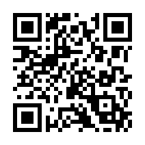 Code QR de l'annonce
