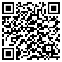 İlan QR kodu