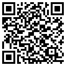İlan QR kodu