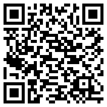 QR-Code des Inserats