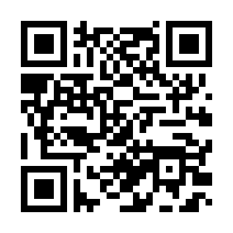 QR-Code des Inserats