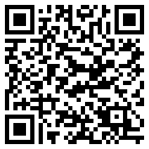 Code QR de l'annonce