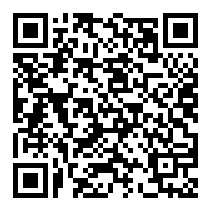 Listing QR code