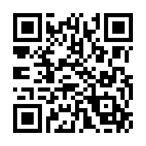 İlan QR kodu