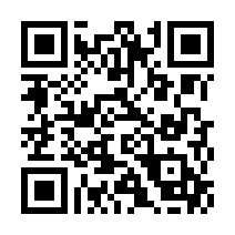 İlan QR kodu