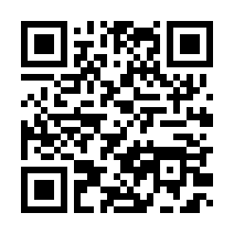 İlan QR kodu