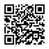 Listing QR code