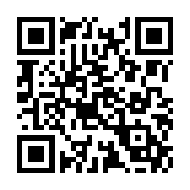 Listing QR code