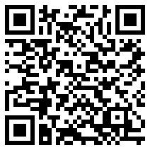 İlan QR kodu