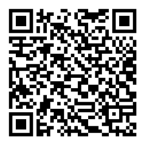 Listing QR code