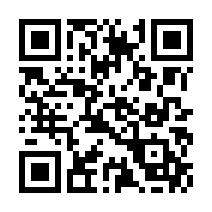 Listing QR code