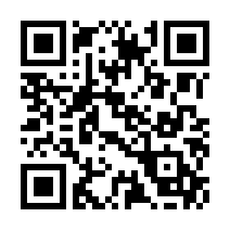 İlan QR kodu