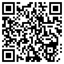 QR-Code des Inserats